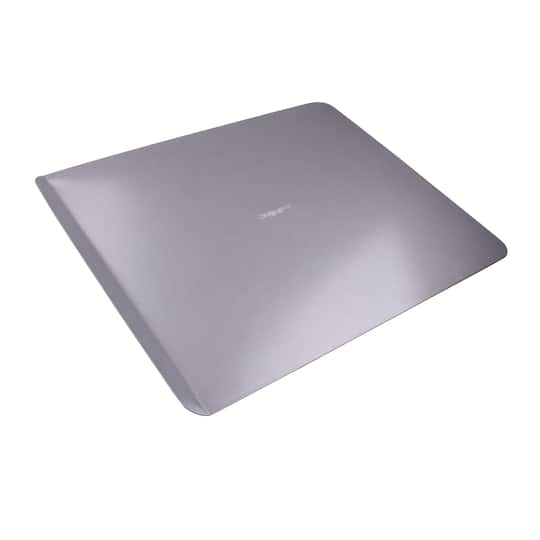 6 Pack: Non-Stick Jumbo Cookie Sheet by Celebrate It®